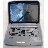 Корпус для ноутбука Acer Aspire 5720Z